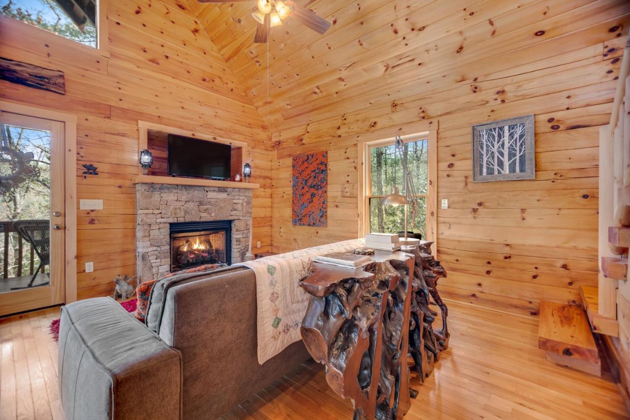 Serenity Holiday home *